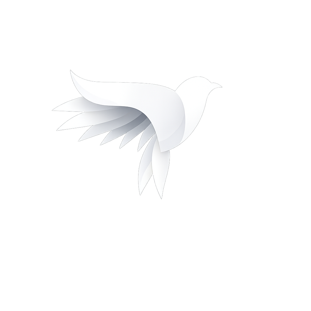 Algo Birds Logo